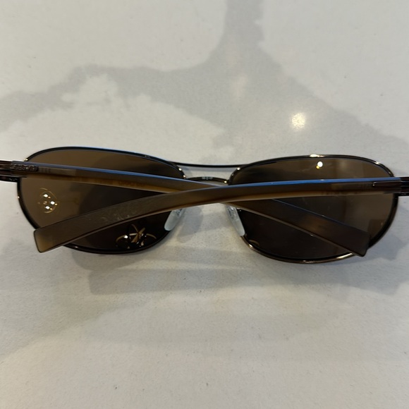 Gant “Land” men’s sunglasses - Picture 2 of 8